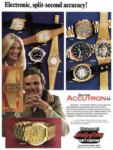 Bulova 1974 079.jpg